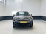 Citroën E-C4 Feel 50 kWh | SOH 95.5 % |Apple Carplay/ Android Auto | Navigatie | HUD | LM velgen