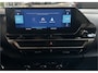 Citroën E-C4 Feel 50 kWh | SOH 95.5 % |Apple Carplay/ Android Auto | Navigatie | HUD | LM velgen
