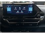 Citroën E-C4 Feel 50 kWh | SOH 95.5 % |Apple Carplay/ Android Auto | Navigatie | HUD | LM velgen