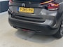 Citroën E-C4 Feel 50 kWh | SOH 95.5 % |Apple Carplay/ Android Auto | Navigatie | HUD | LM velgen