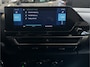 Citroën E-C4 Feel 50 kWh | SOH 95.5 % |Apple Carplay/ Android Auto | Navigatie | HUD | LM velgen