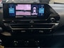 Citroën E-C4 Feel 50 kWh | SOH 95.5 % |Apple Carplay/ Android Auto | Navigatie | HUD | LM velgen