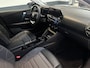 Citroën E-C4 Feel 50 kWh | SOH 95.5 % |Apple Carplay/ Android Auto | Navigatie | HUD | LM velgen