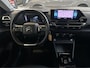 Citroën E-C4 Feel 50 kWh | SOH 95.5 % |Apple Carplay/ Android Auto | Navigatie | HUD | LM velgen
