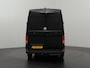 Volkswagen Crafter 2.0TDI 140PK L3H3 | Trekhaak 3000Kg | Navigatie | Camera | Airco | 3-Zits