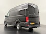 Volkswagen Crafter 2.0TDI 140PK L3H3 | Trekhaak 3000Kg | Navigatie | Camera | Airco | 3-Zits