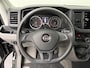 Volkswagen Crafter 2.0TDI 140PK L3H3 | Trekhaak 3000Kg | Navigatie | Camera | Airco | 3-Zits