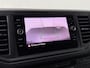 Volkswagen Crafter 2.0TDI 140PK L3H3 | Trekhaak 3000Kg | Navigatie | Camera | Airco | 3-Zits