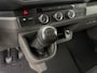 Volkswagen Crafter 2.0TDI 140PK L3H3 | Trekhaak 3000Kg | Navigatie | Camera | Airco | 3-Zits