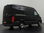 Volkswagen Crafter 2.0TDI 140PK L3H3 | Trekhaak 3000Kg | Navigatie | Camera | Airco | 3-Zits