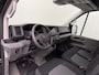 Volkswagen Crafter 2.0TDI 140PK L3H3 | Trekhaak 3000Kg | Navigatie | Camera | Airco | 3-Zits