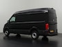 Volkswagen Crafter 2.0TDI 140PK L3H3 | Trekhaak 3000Kg | Navigatie | Camera | Airco | 3-Zits