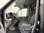Volkswagen Crafter 2.0TDI 140PK L3H3 | Trekhaak 3000Kg | Navigatie | Camera | Airco | 3-Zits