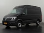 Volkswagen Crafter 2.0TDI 140PK L3H3 | Trekhaak 3000Kg | Navigatie | Camera | Airco | 3-Zits