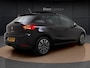 SEAT Ibiza 1.0 TSI Style DSG 116PK | Pano Dak | CarPlay | Camera | Full-LED | Parkeerhulp | ACC | 16'' |