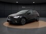 SEAT Ibiza 1.0 TSI Style DSG 116PK | Pano Dak | CarPlay | Camera | Full-LED | Parkeerhulp | ACC | 16'' |