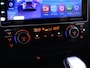 BMW 1-Serie 118i [APPLE CARPLAY, ANDROID AUTO, AUTOMATISCHE AIRCO, LICHTMETALEN VELGEN, CENTRALE DEURVERGRENDELING, ELEKTRISCHE RAMEN, NIEUWSTAAT]