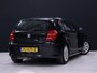 BMW 1-Serie 118i [APPLE CARPLAY, ANDROID AUTO, AUTOMATISCHE AIRCO, LICHTMETALEN VELGEN, CENTRALE DEURVERGRENDELING, ELEKTRISCHE RAMEN, NIEUWSTAAT]