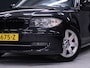 BMW 1-Serie 118i [APPLE CARPLAY, ANDROID AUTO, AUTOMATISCHE AIRCO, LICHTMETALEN VELGEN, CENTRALE DEURVERGRENDELING, ELEKTRISCHE RAMEN, NIEUWSTAAT]