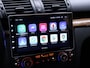 BMW 1-Serie 118i [APPLE CARPLAY, ANDROID AUTO, AUTOMATISCHE AIRCO, LICHTMETALEN VELGEN, CENTRALE DEURVERGRENDELING, ELEKTRISCHE RAMEN, NIEUWSTAAT]
