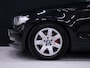BMW 1-Serie 118i [APPLE CARPLAY, ANDROID AUTO, AUTOMATISCHE AIRCO, LICHTMETALEN VELGEN, CENTRALE DEURVERGRENDELING, ELEKTRISCHE RAMEN, NIEUWSTAAT]