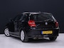BMW 1-Serie 118i [APPLE CARPLAY, ANDROID AUTO, AUTOMATISCHE AIRCO, LICHTMETALEN VELGEN, CENTRALE DEURVERGRENDELING, ELEKTRISCHE RAMEN, NIEUWSTAAT]