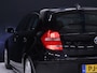 BMW 1-Serie 118i [APPLE CARPLAY, ANDROID AUTO, AUTOMATISCHE AIRCO, LICHTMETALEN VELGEN, CENTRALE DEURVERGRENDELING, ELEKTRISCHE RAMEN, NIEUWSTAAT]