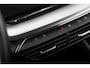 Skoda Octavia Combi 1.4 TSI iV PHEV 204pk Business Edition | Cruise Control | Climate Control | Parkeerhulp Achter | Apple Carplay / Android Auto