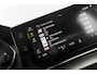 Skoda Octavia Combi 1.4 TSI iV PHEV 204pk Business Edition | Cruise Control | Climate Control | Parkeerhulp Achter | Apple Carplay / Android Auto