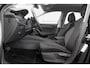 Skoda Octavia Combi 1.4 TSI iV PHEV 204pk Business Edition | Cruise Control | Climate Control | Parkeerhulp Achter | Apple Carplay / Android Auto
