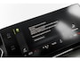 Skoda Octavia Combi 1.4 TSI iV PHEV 204pk Business Edition | Cruise Control | Climate Control | Parkeerhulp Achter | Apple Carplay / Android Auto