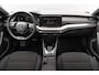Skoda Octavia Combi 1.4 TSI iV PHEV 204pk Business Edition | Cruise Control | Climate Control | Parkeerhulp Achter | Apple Carplay / Android Auto