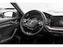 Skoda Octavia Combi 1.4 TSI iV PHEV 204pk Business Edition | Cruise Control | Climate Control | Parkeerhulp Achter | Apple Carplay / Android Auto
