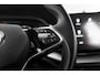 Skoda Octavia Combi 1.4 TSI iV PHEV 204pk Business Edition | Cruise Control | Climate Control | Parkeerhulp Achter | Apple Carplay / Android Auto