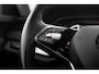 Skoda Octavia Combi 1.4 TSI iV PHEV 204pk Business Edition | Cruise Control | Climate Control | Parkeerhulp Achter | Apple Carplay / Android Auto