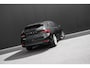 Skoda Octavia Combi 1.4 TSI iV PHEV 204pk Business Edition | Cruise Control | Climate Control | Parkeerhulp Achter | Apple Carplay / Android Auto