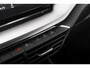 Skoda Octavia Combi 1.4 TSI iV PHEV 204pk Business Edition | Cruise Control | Climate Control | Parkeerhulp Achter | Apple Carplay / Android Auto