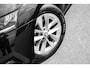 Skoda Octavia Combi 1.4 TSI iV PHEV 204pk Business Edition | Cruise Control | Climate Control | Parkeerhulp Achter | Apple Carplay / Android Auto