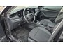 Skoda Octavia Combi 1.4 TSI iV PHEV 204pk Business Edition | Cruise Control | Climate Control | Parkeerhulp Achter | Apple Carplay / Android Auto