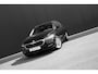 Skoda Octavia Combi 1.4 TSI iV PHEV 204pk Business Edition | Cruise Control | Climate Control | Parkeerhulp Achter | Apple Carplay / Android Auto