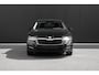 Skoda Octavia Combi 1.4 TSI iV PHEV 204pk Business Edition | Cruise Control | Climate Control | Parkeerhulp Achter | Apple Carplay / Android Auto