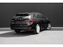 Skoda Octavia Combi 1.4 TSI iV PHEV 204pk Business Edition | Cruise Control | Climate Control | Parkeerhulp Achter | Apple Carplay / Android Auto