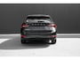 Skoda Octavia Combi 1.4 TSI iV PHEV 204pk Business Edition | Cruise Control | Climate Control | Parkeerhulp Achter | Apple Carplay / Android Auto