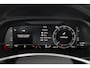 Skoda Octavia Combi 1.4 TSI iV PHEV 204pk Business Edition | Cruise Control | Climate Control | Parkeerhulp Achter | Apple Carplay / Android Auto