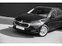 Skoda Octavia Combi 1.4 TSI iV PHEV 204pk Business Edition | Cruise Control | Climate Control | Parkeerhulp Achter | Apple Carplay / Android Auto