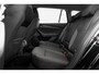 Skoda Octavia Combi 1.4 TSI iV PHEV 204pk Business Edition | Cruise Control | Climate Control | Parkeerhulp Achter | Apple Carplay / Android Auto
