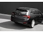 Skoda Octavia Combi 1.4 TSI iV PHEV 204pk Business Edition | Cruise Control | Climate Control | Parkeerhulp Achter | Apple Carplay / Android Auto