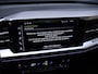 Audi Q4 e-tron 40 Advanced edition 77 kWh [TREKHAAK, ADAPTIVE CRUISE CONTROL, APPLE CARPLAY, ANDROID AUTO, PDC ACHTER, STOELVERWARMING, ELEKTRISCHE ACHTERKLEP, NIEUWSTAAT]