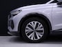 Audi Q4 e-tron 40 Advanced edition 77 kWh [TREKHAAK, ADAPTIVE CRUISE CONTROL, APPLE CARPLAY, ANDROID AUTO, PDC ACHTER, STOELVERWARMING, ELEKTRISCHE ACHTERKLEP, NIEUWSTAAT]