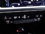 Audi Q4 e-tron 40 Advanced edition 77 kWh [TREKHAAK, ADAPTIVE CRUISE CONTROL, APPLE CARPLAY, ANDROID AUTO, PDC ACHTER, STOELVERWARMING, ELEKTRISCHE ACHTERKLEP, NIEUWSTAAT]